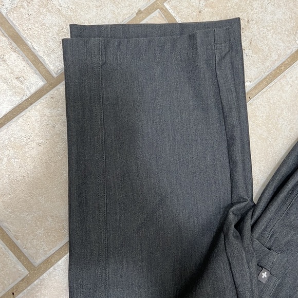 MENS FIGS PANTS - Picture 3 of 4